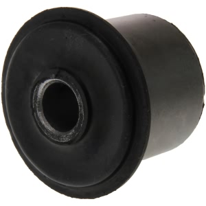 Centric Front I-Beam Axle Pivot Bushing for 1995 Ford Bronco - 603.65021