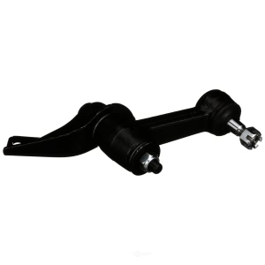 Delphi Steering Idler Arm for 1989 Mitsubishi Mighty Max - TA5603