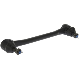 Centric Premium™ Front Steering Center Link - 626.65308