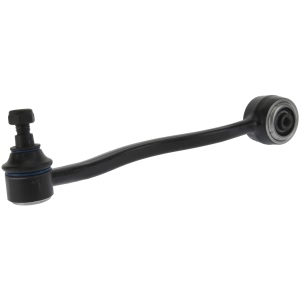 Centric Premium™ Front Driver Side Lower Rearward Control Arm and Ball Joint Assembly for 1984 BMW 533i - 622.34080