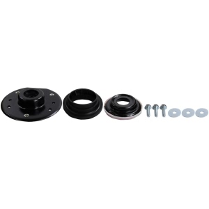 Monroe Strut-Mate™ Front Strut Mounting Kit - 905980