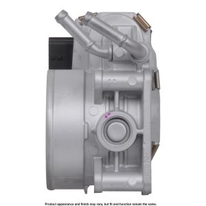 Cardone Reman Remanufactured Throttle Body for 2018 Nissan Altima - 67-0019