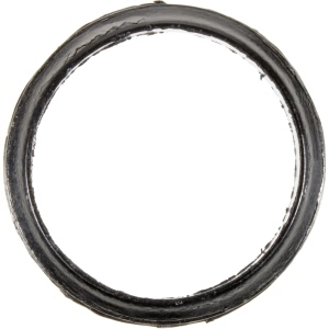 Victor Reinz Graphite And Metal Exhaust Pipe Flange Gasket for 1985 Chevrolet El Camino - 71-13642-00