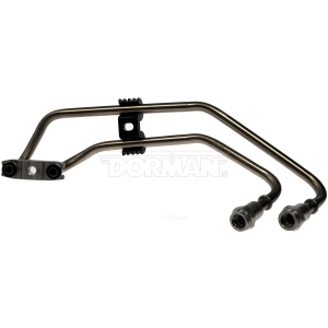 Dorman Automatic Transmission Oil Cooler Hose Assembly for 2015 Jeep Wrangler - 624-561