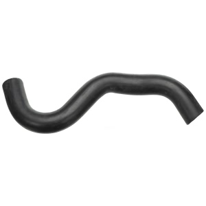 Gates Engine Coolant Molded Radiator Hose for 1994 Chevrolet C1500 Suburban - 21770