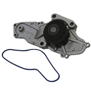GMB Engine Coolant Water Pump for 2011 Acura TL - 135-1530