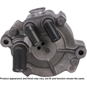 Cardone Reman Remanufactured Smog Air Pump for Ford Thunderbird - 32-115