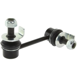 Centric Premium™ Rear Passenger Side Stabilizer Bar Link for 2007 Infiniti FX35 - 606.42026