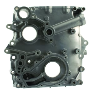 AISIN Timing Cover - TCT-071