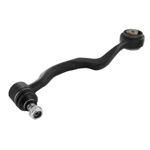 VAICO Front Driver Side Upper Control Arm for 1991 BMW M5 - V20-7037-1