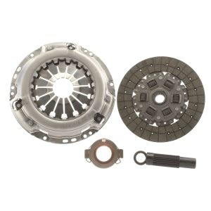 AISIN Clutch Kit - CKT-015