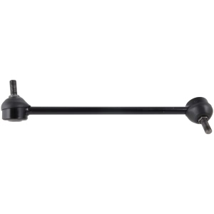 Centric Premium™ Sway Bar Link for Chrysler Sebring - 606.46006