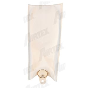 Airtex Fuel Pump Strainer for 1998 Mazda Protege - FS154