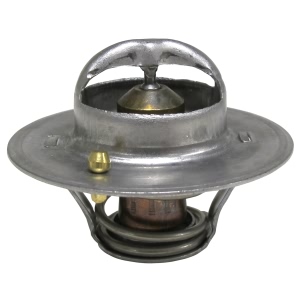 STANT OE Type Engine Coolant Thermostat for Chrysler Sebring - 14349