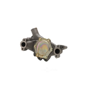 Dayco Engine Coolant Water Pump for 1988 GMC R2500 Suburban - DP1015