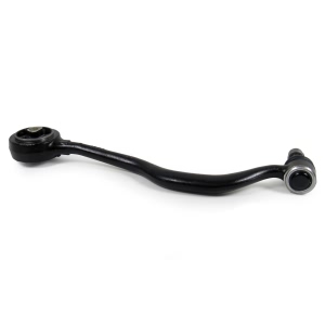 Mevotech Supreme Front Driver Side Lower Non Adjustable Thrust Arm And Ball Joint for 1989 BMW 635CSi - CMK9483