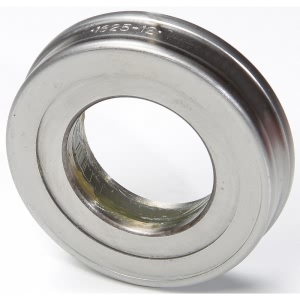 National Clutch Release Bearing for Jeep - 1625