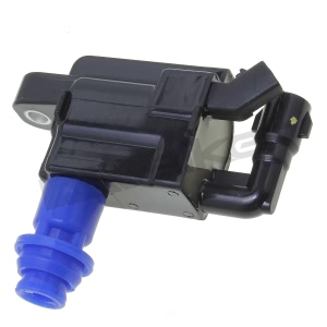 Walker Products Ignition Coil - 920-1048