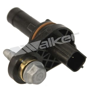 Walker Products Crankshaft Position Sensor for Suzuki Grand Vitara - 235-1267