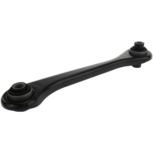 Centric Premium™ Rear Driver Side Lower Forward Lateral Link for 2009 Audi TT - 624.33003