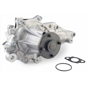 AISIN Engine Coolant Water Pump for Lexus GS300 - WPT-116
