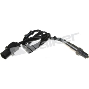 Walker Products Oxygen Sensor for 2011 Porsche 911 - 350-35032