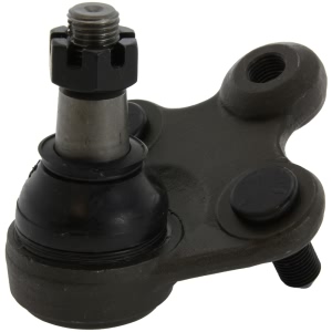 Centric Premium™ Front Lower Ball Joint for 2012 Acura RDX - 610.40007