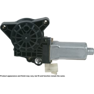 Cardone Reman Remanufactured Window Lift Motor for Hummer H3T - 42-1033