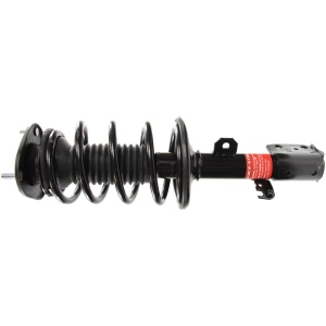 Monroe Quick-Strut™ Front Passenger Side Complete Strut Assembly for 2009 Pontiac Vibe - 272597