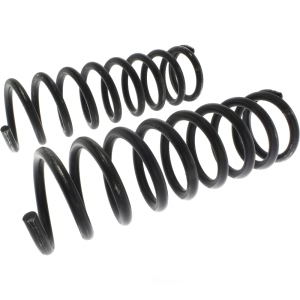 Centric Premium™ Coil Springs for Mercury Montego - 630.61004