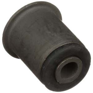 Delphi Front Lower Inner Control Arm Bushing for Saturn SL2 - TD4850W