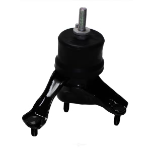 Westar Automatic Transmission Mount for 2013 Toyota Camry - EM-9236