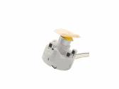 Autobest Fuel Pump Module Assembly for Audi S6 - F4395A