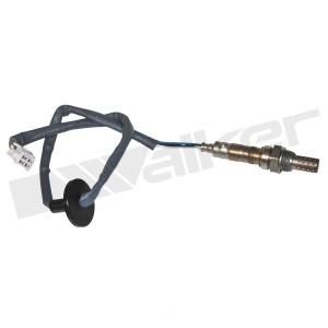 Walker Products Oxygen Sensor for 2007 Pontiac Vibe - 350-34606