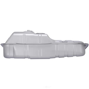 Spectra Premium Fuel Tank for 1998 Toyota 4Runner - TO33A