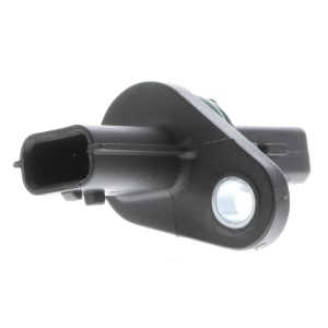 VEMO Camshaft Position Sensor for 2017 Nissan Versa Note - V38-72-0198