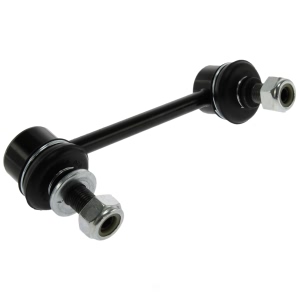 Centric Premium™ Rear Passenger Side Stabilizer Bar Link for Lexus IS200t - 606.44103