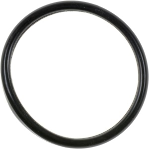 Victor Reinz Engine Coolant Outlet O Ring for 1999 Toyota RAV4 - 71-43001-00
