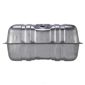 Spectra Premium Fuel Tank for Ford Bronco - F8E