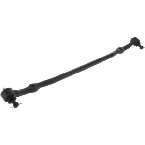 Centric Premium™ Front Steering Center Link - 626.42300