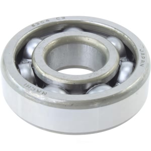 Centric Premium™ Axle Shaft Bearing Assembly Single Row for Saab - 411.90008