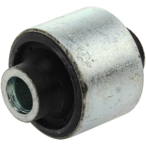 Centric Premium™ Control Arm Bushing for BMW 328is - 602.34011