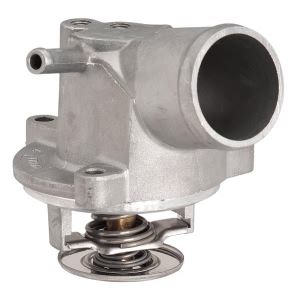 STANT Engine Coolant Thermostat and Housing Assembly for 2001 Mercedes-Benz SLK230 - 14589