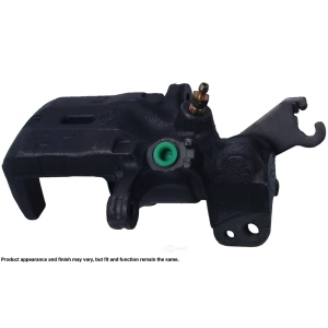 Cardone Reman Remanufactured Unloaded Caliper for Infiniti I30 - 19-2857