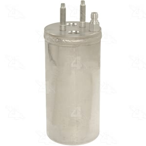 Four Seasons A C Receiver Drier for Mercury - 83265