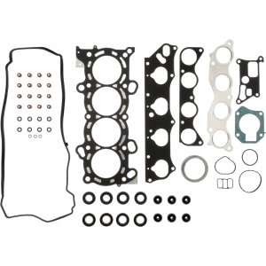 Victor Reinz Cylinder Head Gasket Set for 2006 Honda Element - 02-10736-01