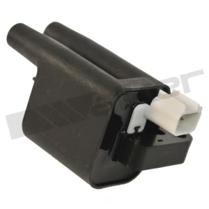Walker Products Ignition Coil for 2003 Mitsubishi Montero Sport - 920-1096
