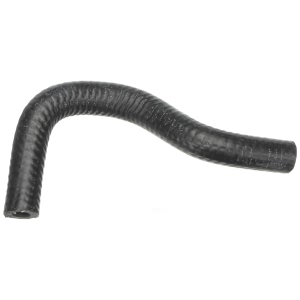 Gates Hvac Heater Molded Hose for Nissan Cube - 18332