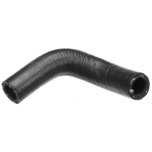 Gates Hvac Heater Molded Hose for Merkur XR4Ti - 18792