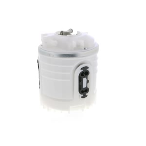 VEMO In-Tank Electric Fuel Pump for 1995 Volkswagen Cabrio - V10-09-0803-1